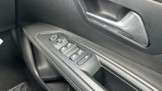 Peugeot 3008 1.5 BlueHDi Allure 5dr EAT8 Diesel Estate